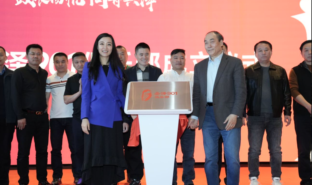 南宫国际(中国游)官方网站