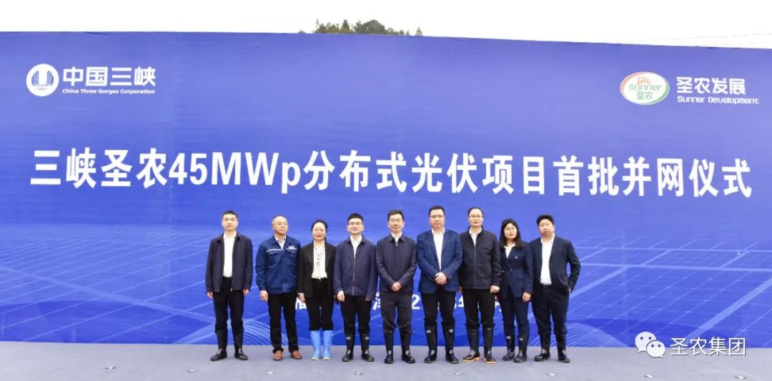 南宫国际(中国游)官方网站