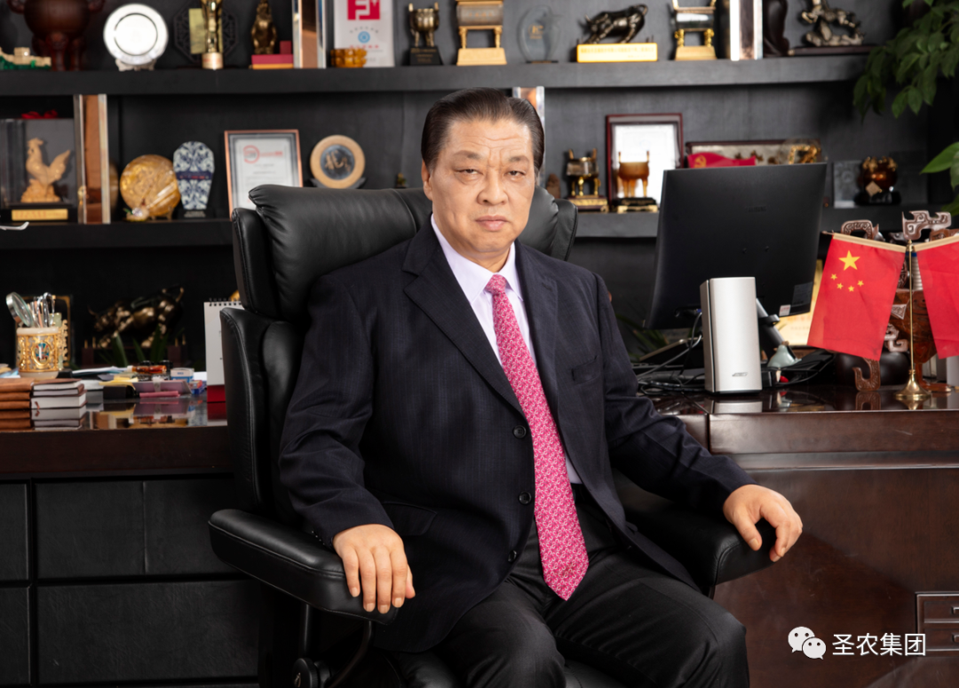 南宫国际(中国游)官方网站