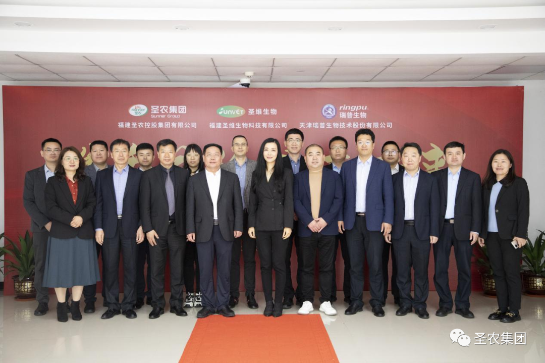 南宫国际(中国游)官方网站