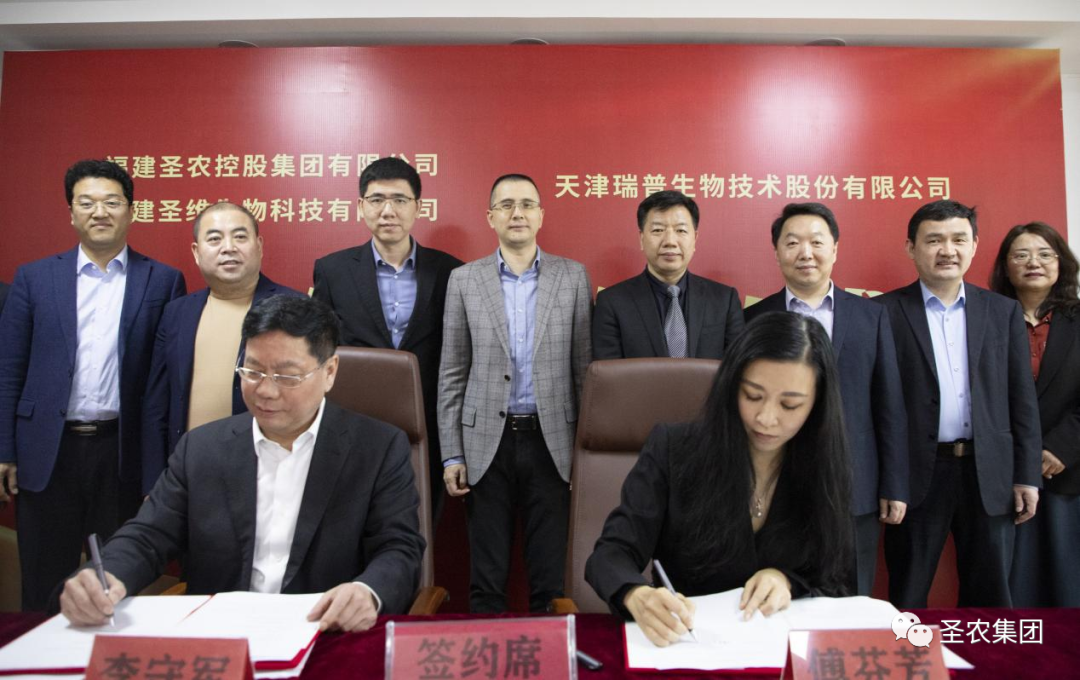 南宫国际(中国游)官方网站