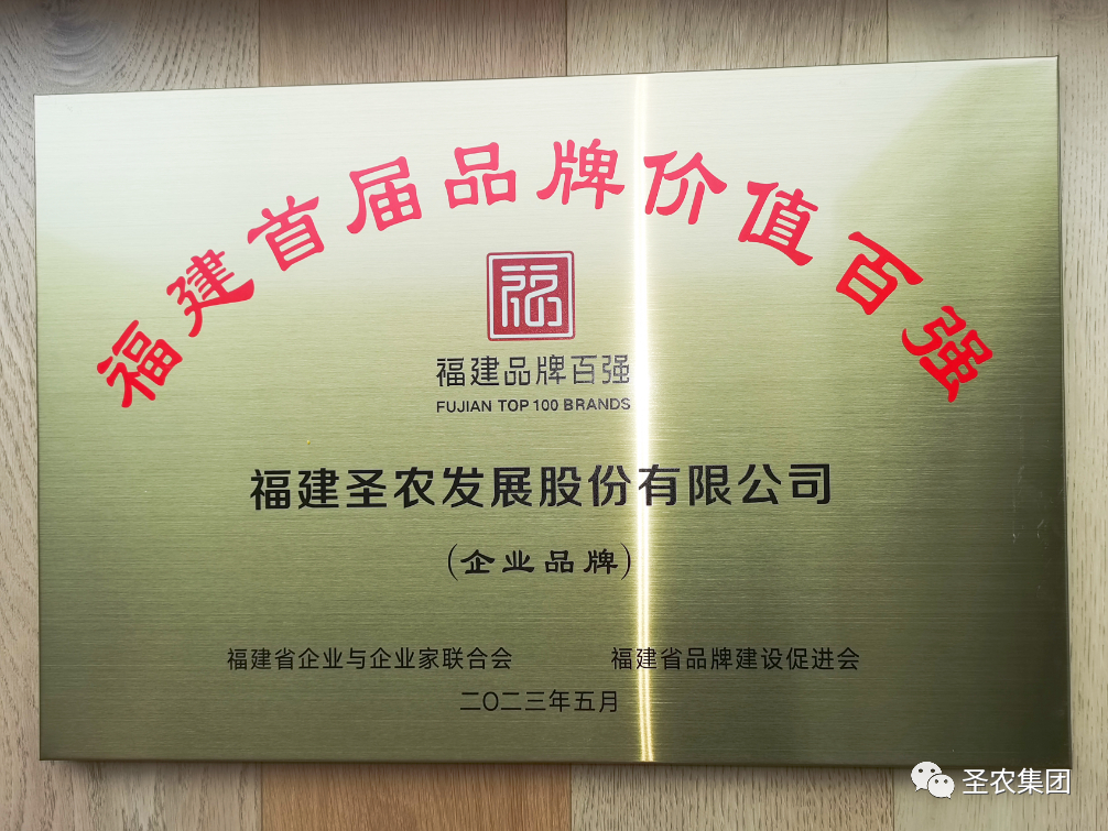 南宫国际(中国游)官方网站