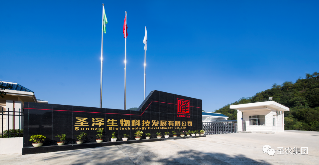 南宫国际(中国游)官方网站