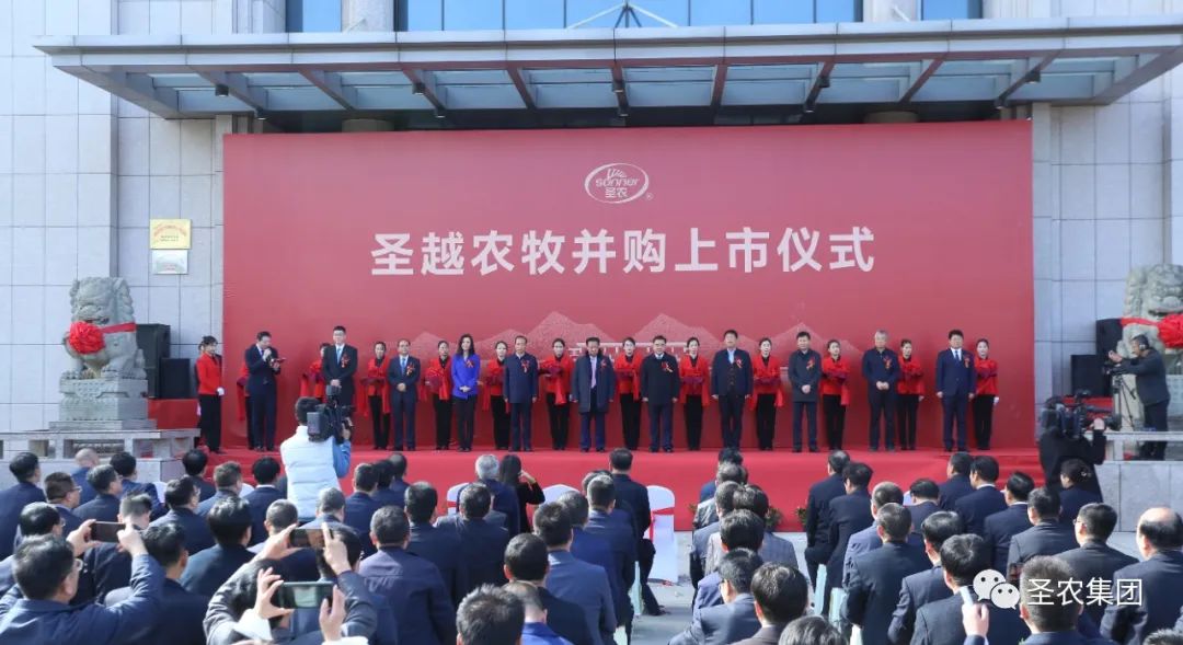南宫国际(中国游)官方网站