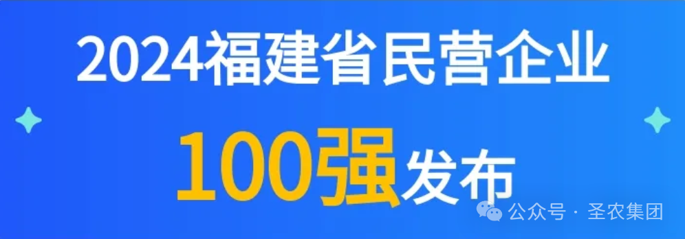 南宫国际荣登2024福建省民营企业100强3大榜单，，，，，，，提升制造业民营企业TOP10
